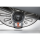 Electrolux EES47320L, QuickSelect - 1441819 - zdjęcie 7